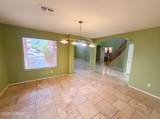 2083 Arizona Rose Drive - Photo 14