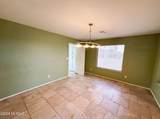 2083 Arizona Rose Drive - Photo 15