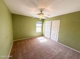 2083 Arizona Rose Drive - Photo 16