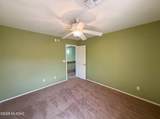 2083 Arizona Rose Drive - Photo 17