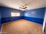 2083 Arizona Rose Drive - Photo 18
