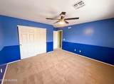 2083 Arizona Rose Drive - Photo 19