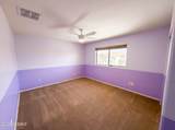2083 Arizona Rose Drive - Photo 20