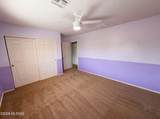 2083 Arizona Rose Drive - Photo 21