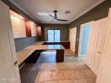 2083 Arizona Rose Drive - Photo 22
