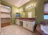 2083 Arizona Rose Drive - Photo 24