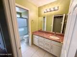 2083 Arizona Rose Drive - Photo 25