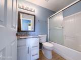 2083 Arizona Rose Drive - Photo 26
