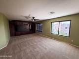 2083 Arizona Rose Drive - Photo 3