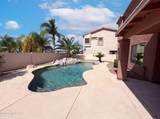 2083 Arizona Rose Drive - Photo 5