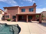 2083 Arizona Rose Drive - Photo 6