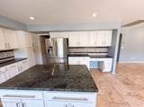 2083 Arizona Rose Drive - Photo 7
