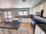 2083 Arizona Rose Drive - Photo 8