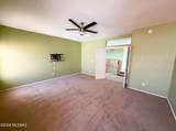 2083 Arizona Rose Drive - Photo 9