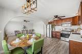 1222 Mcmillan Street - Photo 10