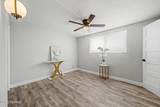 1222 Mcmillan Street - Photo 11