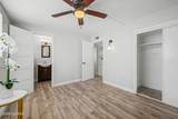 1222 Mcmillan Street - Photo 12