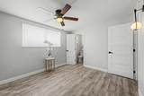 1222 Mcmillan Street - Photo 13