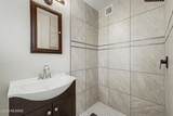 1222 Mcmillan Street - Photo 14