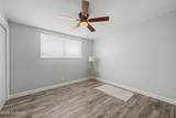 1222 Mcmillan Street - Photo 15