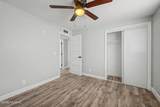 1222 Mcmillan Street - Photo 16