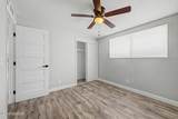 1222 Mcmillan Street - Photo 17