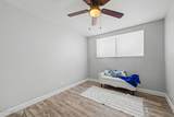 1222 Mcmillan Street - Photo 18