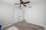 1222 Mcmillan Street - Photo 19