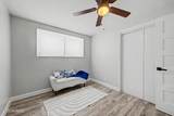 1222 Mcmillan Street - Photo 20