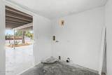 1222 Mcmillan Street - Photo 22