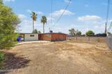 1222 Mcmillan Street - Photo 23