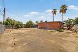 1222 Mcmillan Street - Photo 24