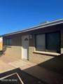 3403 Flanwill Boulevard - Photo 1