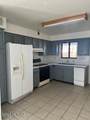 3403 Flanwill Boulevard - Photo 10