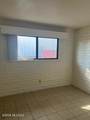 3403 Flanwill Boulevard - Photo 12