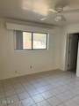 3403 Flanwill Boulevard - Photo 13