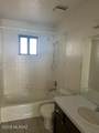 3403 Flanwill Boulevard - Photo 15