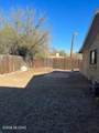 3403 Flanwill Boulevard - Photo 16
