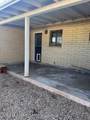 3403 Flanwill Boulevard - Photo 18