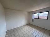 3403 Flanwill Boulevard - Photo 19
