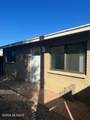 3403 Flanwill Boulevard - Photo 2