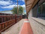 3403 Flanwill Boulevard - Photo 21
