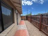 3403 Flanwill Boulevard - Photo 22