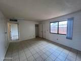 3403 Flanwill Boulevard - Photo 23