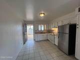 3403 Flanwill Boulevard - Photo 24