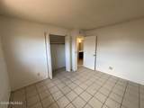 3403 Flanwill Boulevard - Photo 25