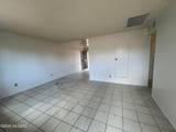 3403 Flanwill Boulevard - Photo 26