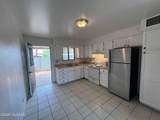 3403 Flanwill Boulevard - Photo 27