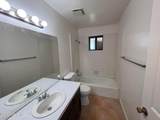 3403 Flanwill Boulevard - Photo 28