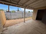 3403 Flanwill Boulevard - Photo 29
